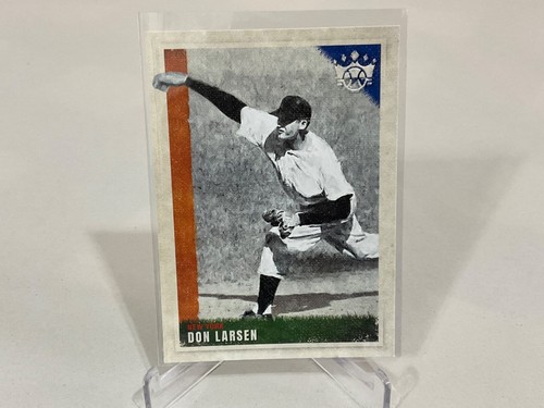 2022 Panini Diamond Kings Baseball PICK YOUR CARD Commons, Inserts, Artist Proof - Picture 14 of 107