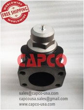 Mpv Assembly 99289860 Non Oem Free Shipping Mpv Assembly 99289860 Non Oem Free Shipping