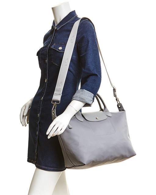 stylish diaper bolsas amazon