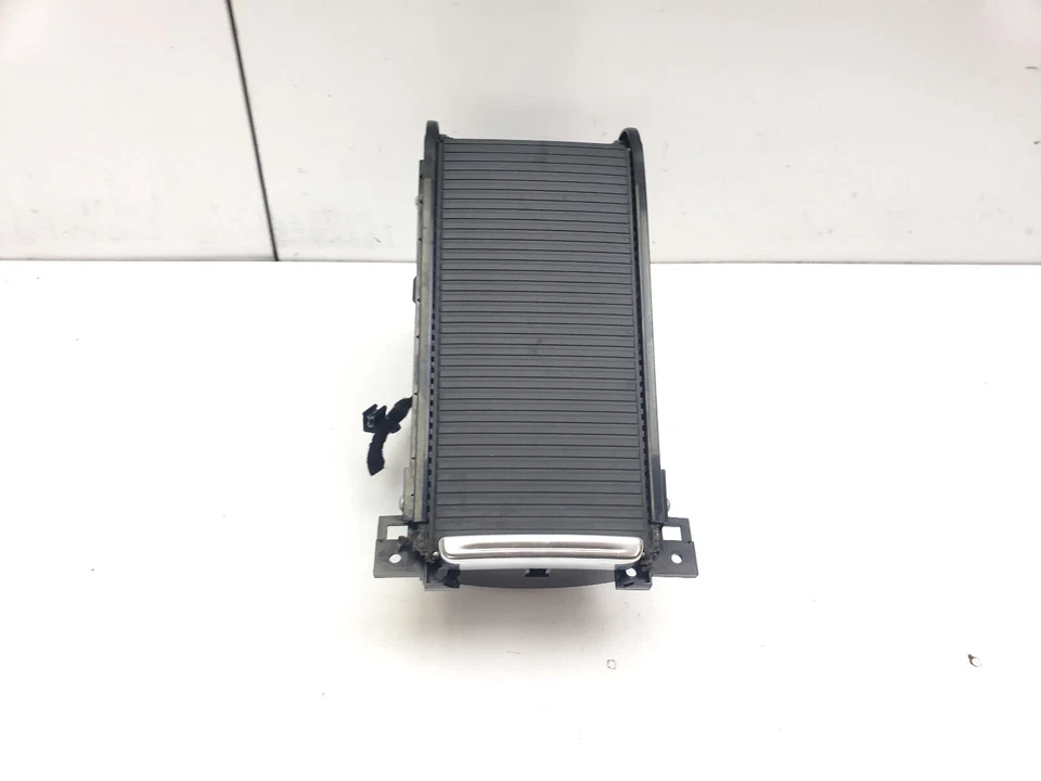 VOLVO V60 S60 2016 PORTAVASOS CONSOLA CENTRAL 31351146 Foto 2 de 4