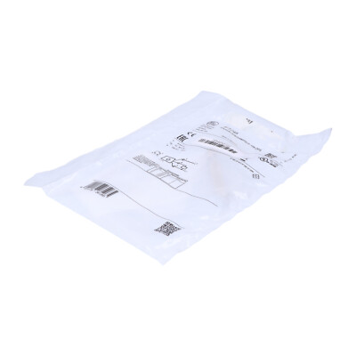 IFM Electronic IFT245 New NFP Sealed