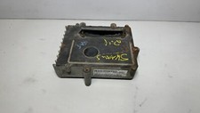 98 DODGE STRATUS CHASIS Module 04606468AI OEM TCM