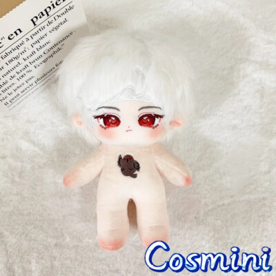 Gioco Sylus Love and Deepspace Zayne Rafayel Xavier Anime Cuscino rotondo in peluche Cuscini per divani Peluche per cartoni animati Regalo di compleanno 200000532 Gioco Sylus Love and Deepspace Zayne Rafayel Xavier Anime Cuscino rotondo in peluche Cuscini per divani Peluche per cartoni animati Regalo di compleanno 200000532