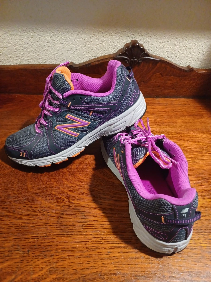 New balance cheap 402