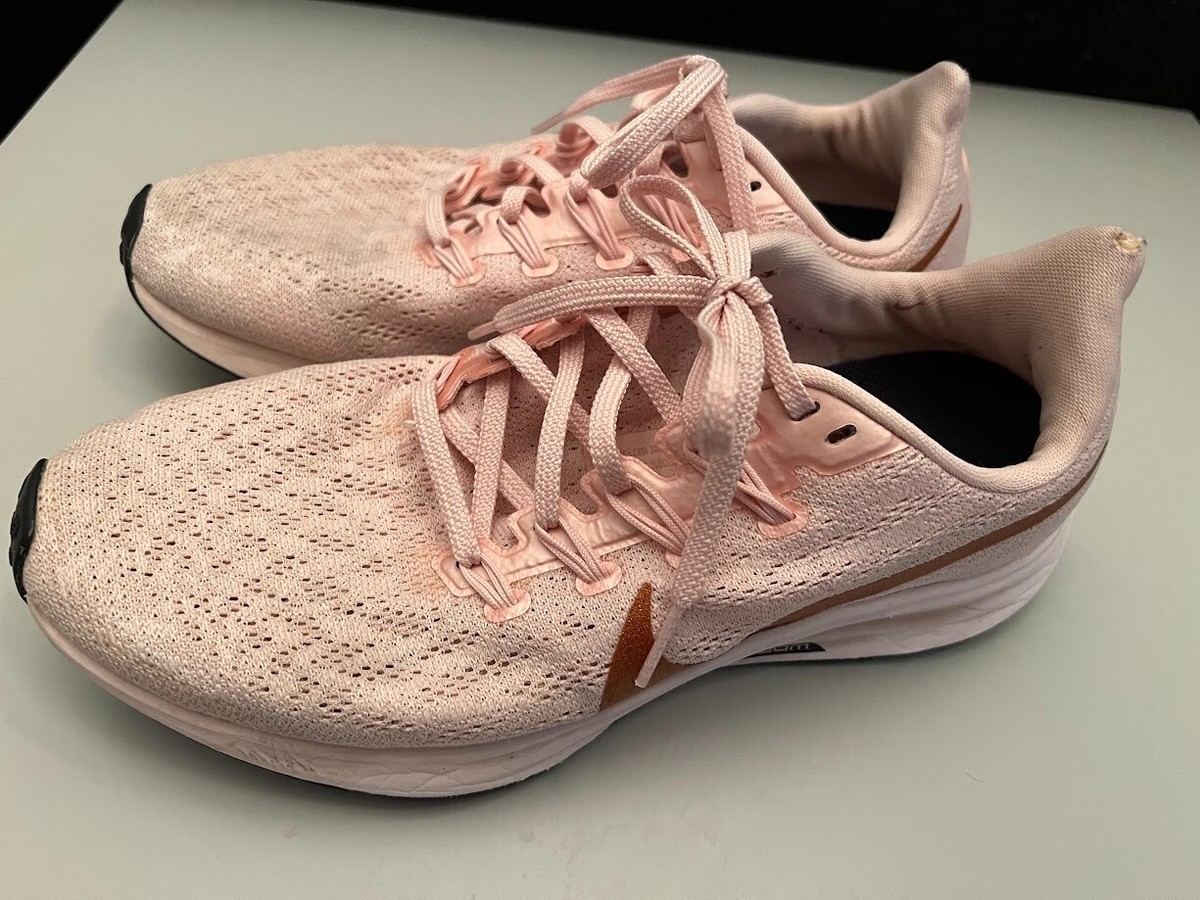 nike air zoom pegasus 36 echo pink