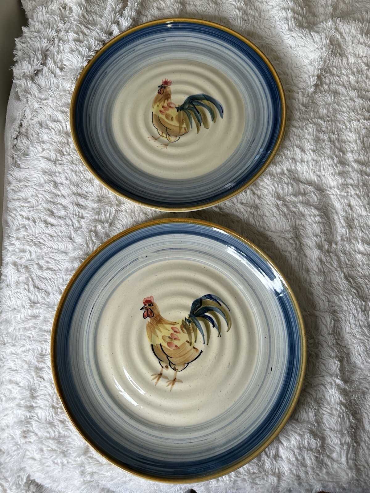 Picture 1 of 12