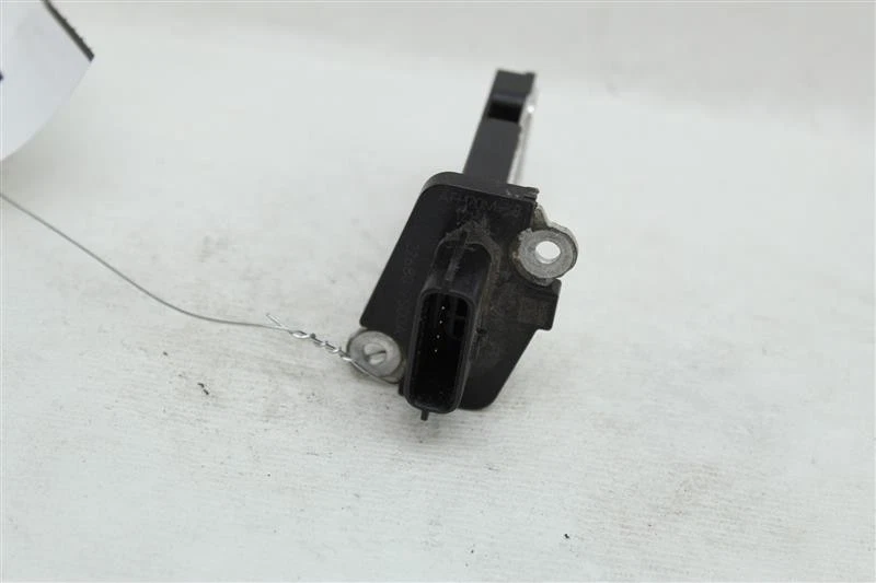 Used Fuel Injection Air Flow Meter fits: 2012 Nissan Altima Grade A - Изображение 3 из 4