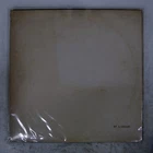 BEATLES WHITE ALBUM APPLE AP8570 Japan VINYL 2LP