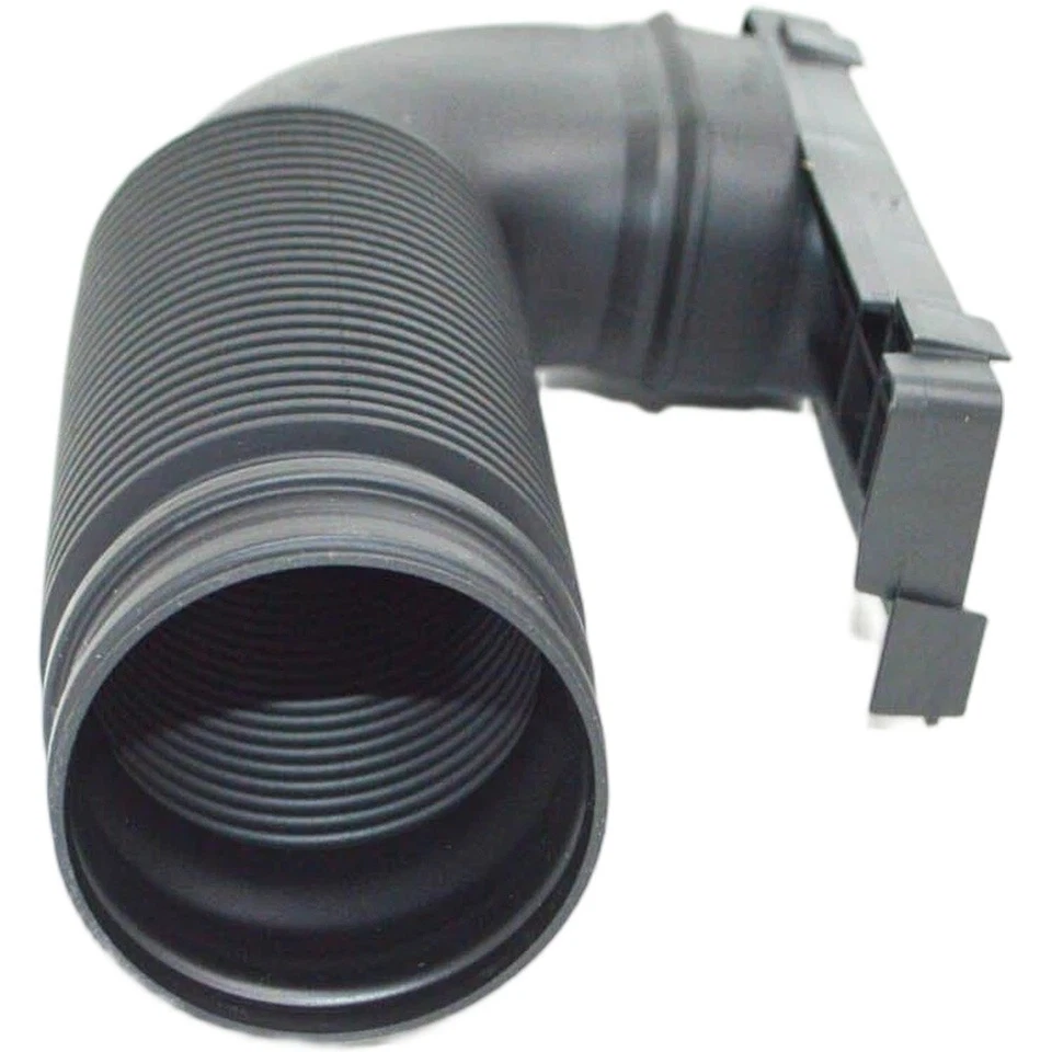 Air Intake Duct For Engine Replacement For For A1 For Polo Seat For Skoda - Image 2 of 4
