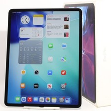 25+ Apple iPad Pro 4th Generation for sale | Updated Oct 2026