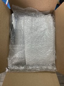 Atari CX2600 Console - Heavy Sixer -  Sunnyvale - RARE - WORKING!