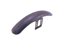 HARLEY-DAVIDSON MC SPORTSTER Front wheel mud guard fairing fender 2008 18161726