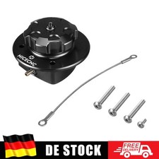 NICECNC Kraftstofftanks GAS-Einf&uuml;llkappe F&uuml;r GasGas 700 Enduro Supermoto 22-24
