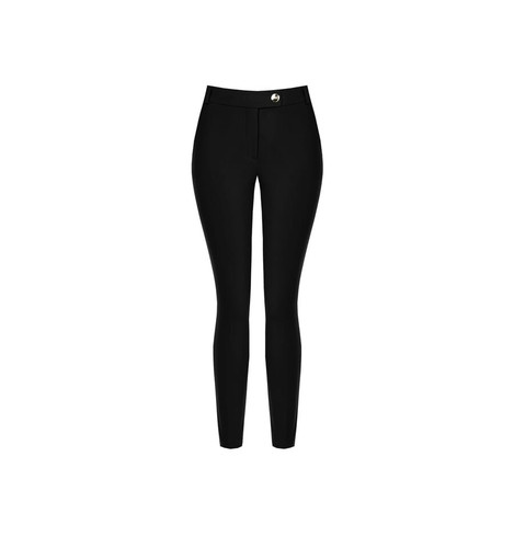 Pantalone Rinascimento Collezione Primavera Estate 2025 - Photo 1 sur 8