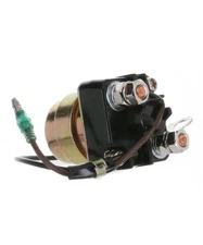 Arco Marine SW941 Original Equipment Quality Replacement Solenoid