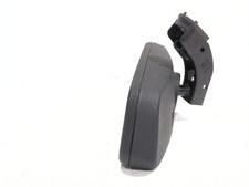 Retroviseur intérieur BMW 530