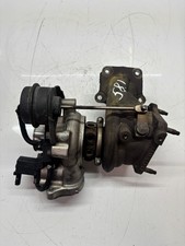 Turbolader für Cadillac Chevrolet ATS CTS Camaro 2,0 LTG 49377-07850