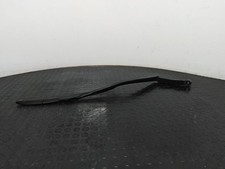 Brazo limpiaparabrisas Lexus RC F 2014-2024 2 puertas cupé 8521124140