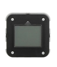 Busch-Jalousiecontrol® II Timer-Bedienelement