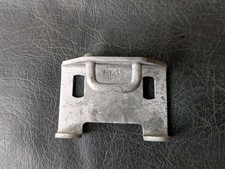 Mg Mgb Original Glovebox Striker Latch 1976-1980