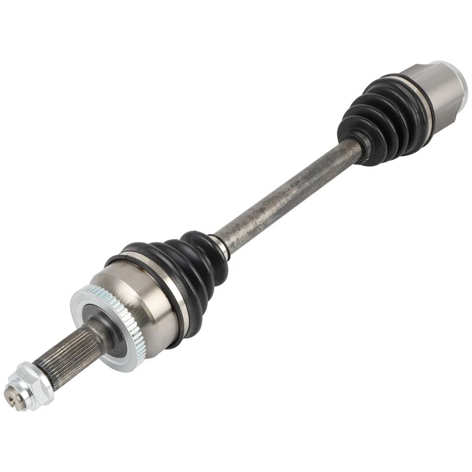 1x Eje delantero derecho CV para Hyundai Entourage 2007-2008 2006-2009 Kia Sedona 3,8 L Foto 2 de 4