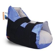 Sage Stryker Prevalon Heel Protector I   1 Heel Protector   Cushione