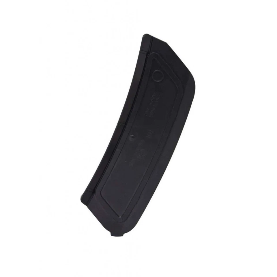 Conjunto de luces de señalización laterales para Audi Q7 2017 2018 par de luces de señalización izquierda y derecha con certificación Capa Foto 2 de 4