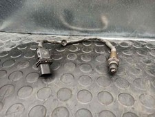 Sonde lambda Opel INSIGNIA