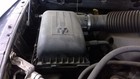 Picture 15 of 22