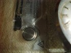 Foto 3 di 7