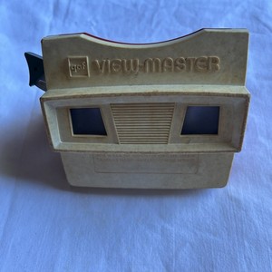 スライドフィルムセット　GAF View-Master スライドフィルムセット GAF View-Master スライドフィルムセット GAF