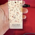 Afbeelding 4 van 17