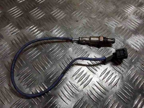 MERCEDES-BENZ GLC C253 Sauerstoffsensor Lambdasensor A0005421600 3.00 25456018