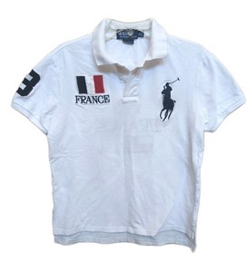 Polo Ralph Lauren France | eBay