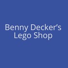 bennydeckerlegoshop
