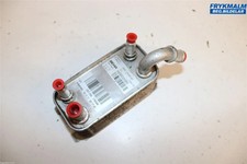 ORIGINAL Ölkühler FORD S-MAX (WA6)  2011