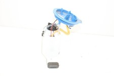 Skoda Scala 2024 Gasolina en Tanque Bomba de Combustible Nivel Transmisor 2Q0919051L SAK183823