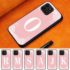 For Honor X6/X6A/X6B/X7c/X8/200/70 lite/60 Plus Phone Matte Bumper Case Cover
