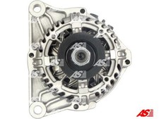 New Alternator for CITROËN DACIA FIAT LANCIA PEUGEOT:306,406,806,C5 I,ZETA