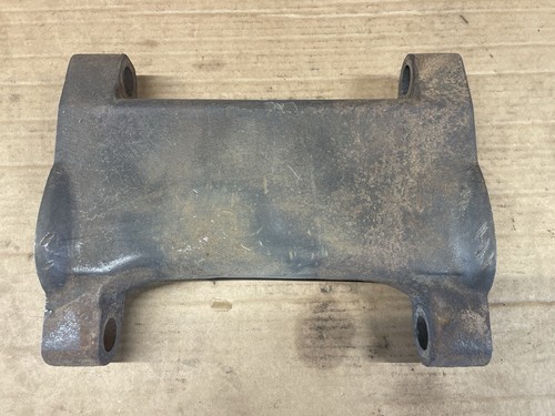 526441 Long Spacer for 5407 5409 New Idea, AGCO, Hesston Disc Mower