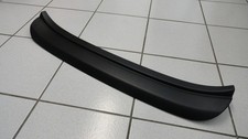 Ladekantenschutz für Peugeot 208 C  3/5-türer 