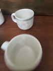Picture 6 of 15