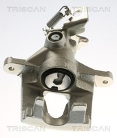 Triscan Bremssattel 8175 16212 FüR Ford Mondeo 3 B4Y B5Y 16V Sci Tddi Tdci 24V