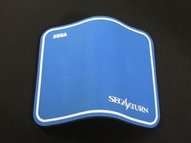 UNUSED SEGA SATURN Shuttle Mouse Controller SS HSS-0102 shipping from Japan 2