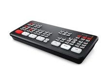 Blackmagic Design ATEM Mini Pro Live Production Switcher-special price available