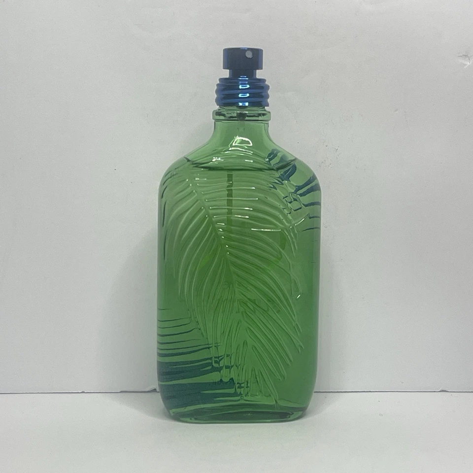 Ck One Verano 2016 por Calvin Klein Unisex Eau De Toilette 3.4 OZ NUEVO Sin Caja Foto 2 de 4