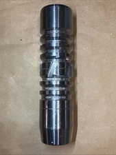 Flowco 27-PSL-9-PT Plunger Lift Sleeve 2.340 x 9” Oilfield Tool A0526-124084-014 thumbnail 4