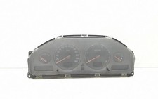Compteur Peugeot 305