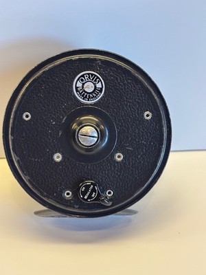 air nike backpack Saltwater Spinning Reels with Full Aluminum Body