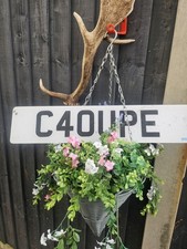 Private Number Plate for Sale On Registration Plate On Retention for Sale Only 1